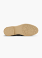 5th Avenue Mocassins Bleu 122510 4