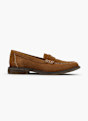 5th Avenue Loaferice Smeđa 122508 1