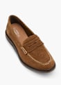5th Avenue Loaferice Smeđa 122508 2