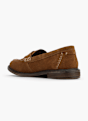 5th Avenue Loaferice Smeđa 122508 3