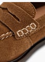 5th Avenue Loaferke Rjava 122508 5