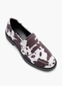 Claudia Ghizzani Loaferai Juoda 122351 2