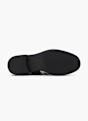 Claudia Ghizzani Loafer fekete 122351 4