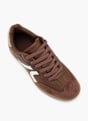 Claudia Ghizzani Sneaker Brun 122374 2