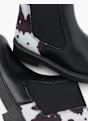 Claudia Ghizzani Chelsea boot Svart 122378 5
