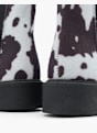 Claudia Ghizzani Chelsea boot Sort 122378 6