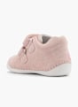 elefanten Félcipő pink 122388 3