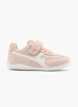 elefanten Sneaker Puder 122392 1
