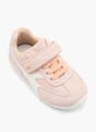 elefanten Sneaker Puder 122392 2