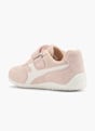 elefanten Sneaker Puder 122392 3
