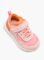 elefanten Sneaker Rosa 122393 2