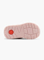 elefanten Sneaker Rosa 122393 4