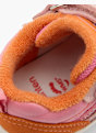 elefanten Baskets Rose 122393 5
