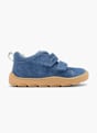 elefanten Sneaker Blau 122389 1