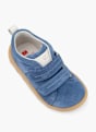 elefanten Sneaker Blå 122389 2
