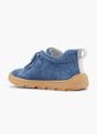 elefanten Sneaker Blau 122389 3