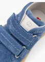 elefanten Sneaker Blau 122389 5