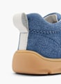 elefanten Sneaker Blau 122389 6