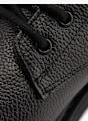 Claudia Ghizzani Schnürboots Schwarz 122384 5