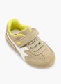 elefanten Baskets Olive 122390 2