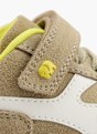 elefanten Baskets Olive 122390 5