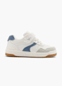 Vty Sneaker Weiß 122457 1