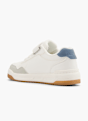 Vty Sneaker fehér 122457 3