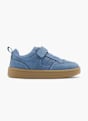 Vty Sneaker kék 122458 1