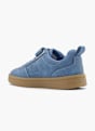Vty Sneaker Blau 122458 3
