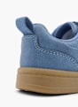 Vty Sneaker kék 122458 6