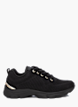 Xti Baskets Noir 122460 1