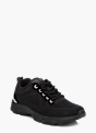 Xti Baskets Noir 122460 2