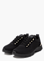 Xti Sneaker Negro 122460 4