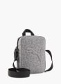 PUMA Rankinė per petį Pilka 122579 1