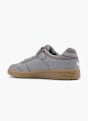 Vty Baskets Gris 122543 3