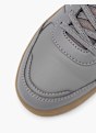 Vty Baskets Gris 122543 5