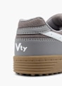 Vty Sapatilha Cinzento 122543 6