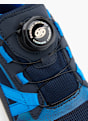 Dockers Sneaker Blau 122492 5
