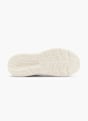 Vty Sneaker fekete 122551 4