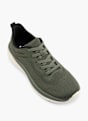 Vty Tenisky Khaki 122550 2