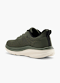Vty Sneaker Kaki 122550 3