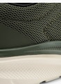 Vty Tenisky Kaki 122550 5