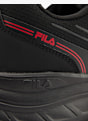FILA Маратонки Черен 122554 5