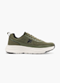 FILA Sneaker oliva 122553 1