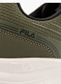 FILA Sneaker Olive 122553 5