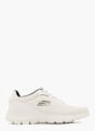 Skechers Superge Umazano bela 122565 1