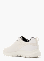 Skechers Sneaker törtfehér 122565 3