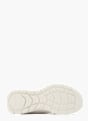 Skechers Sneaker Blanco roto 122565 4