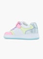 Graceland Sneaker fehér 122560 3