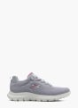 Skechers Superge Siva 122557 1